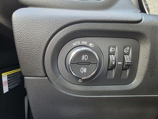 Opel Grandland X 2020 1.5 D X-CLUSIVE AYTOMATO AT8 ΕΛΛΗΝΙΚΟ-thumb-39