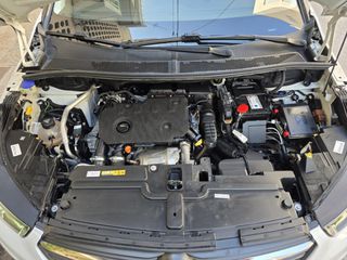 Opel Grandland X 2020 1.5 D X-CLUSIVE AYTOMATO AT8 ΕΛΛΗΝΙΚΟ-thumb-48