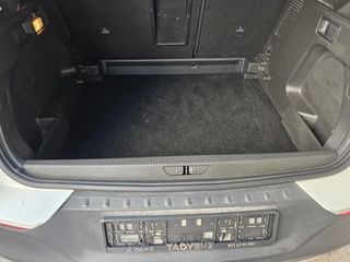 Opel Grandland X 2020 1.5 D X-CLUSIVE AYTOMATO AT8 ΕΛΛΗΝΙΚΟ-thumb-49