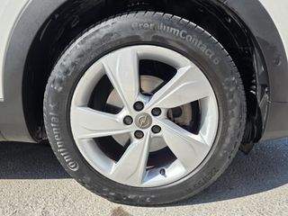 Opel Grandland X 2020 1.5 D X-CLUSIVE AYTOMATO AT8 ΕΛΛΗΝΙΚΟ-thumb-50