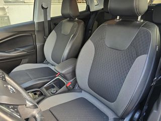 Opel Grandland X 2020 1.5 D X-CLUSIVE AYTOMATO AT8 ΕΛΛΗΝΙΚΟ-thumb-26