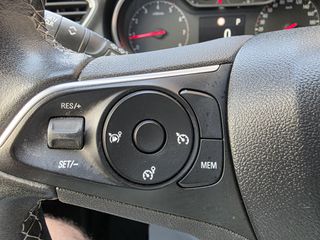 Opel Grandland X 2020 1.5 D X-CLUSIVE AYTOMATO AT8 ΕΛΛΗΝΙΚΟ-thumb-33