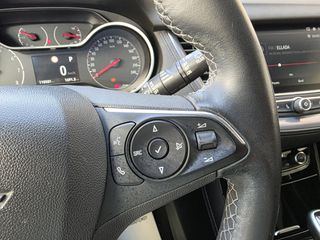 Opel Grandland X 2020 1.5 D X-CLUSIVE AYTOMATO AT8 ΕΛΛΗΝΙΚΟ-thumb-34