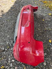 ΠΙΣΩ ΠΡΟΦΥΛΑΚΤΗΡΑΣ GOLF 6-thumb-1