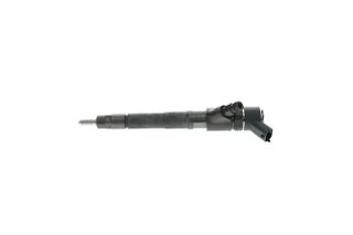 BOSCH ΜΠΕΚ ΠΕΤΡΕΛΑΙΟΥ CITROEN FIAT IVECO PEUGEOT 3.0D
