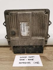 Suzuki Swift 2006-2008 (55195173)(AB)