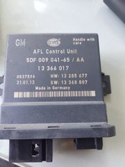 OPEL ASTRA J A13DTE-thumb-2
