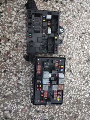 OPEL ASTRA J A13DTE-thumb-6