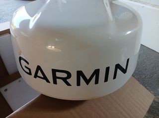 Garmin fandom 18 723 xsv