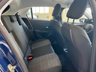 Opel Corsa 2021 ΜΕ ΕΓΓΥΗΣΗ !!! CRS MOTORS-thumb-11
