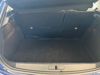 Opel Corsa 2021 ΜΕ ΕΓΓΥΗΣΗ !!! CRS MOTORS-thumb-12