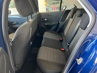 Opel Corsa 2021 ΜΕ ΕΓΓΥΗΣΗ !!! CRS MOTORS-thumb-13