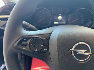 Opel Corsa 2021 ΜΕ ΕΓΓΥΗΣΗ !!! CRS MOTORS-thumb-18