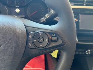 Opel Corsa 2021 ΜΕ ΕΓΓΥΗΣΗ !!! CRS MOTORS-thumb-19