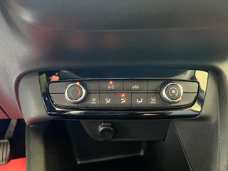 Opel Corsa 2021 ΜΕ ΕΓΓΥΗΣΗ !!! CRS MOTORS-thumb-23