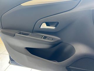 Opel Corsa 2021 ΜΕ ΕΓΓΥΗΣΗ !!! CRS MOTORS-thumb-26