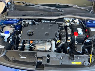 Opel Corsa 2021 ΜΕ ΕΓΓΥΗΣΗ !!! CRS MOTORS-thumb-27