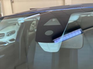 Opel Corsa 2021 ΜΕ ΕΓΓΥΗΣΗ !!! CRS MOTORS-thumb-28