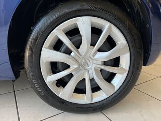 Opel Corsa 2021 ΜΕ ΕΓΓΥΗΣΗ !!! CRS MOTORS-thumb-29