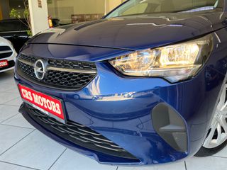 Opel Corsa 2021 ΜΕ ΕΓΓΥΗΣΗ !!! CRS MOTORS-thumb-30