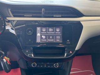 Opel Corsa 2021 ΜΕ ΕΓΓΥΗΣΗ !!! CRS MOTORS-thumb-32