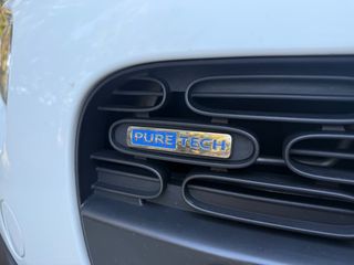 Citroen C3 2017 FEEL 82HP PURETECH - ΟΘΟΝΗ ΑΦΗΣ - ΕΛΛΗΝΙΚΟ-thumb-6
