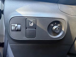 Citroen C3 2017 FEEL 82HP PURETECH - ΟΘΟΝΗ ΑΦΗΣ - ΕΛΛΗΝΙΚΟ-thumb-15
