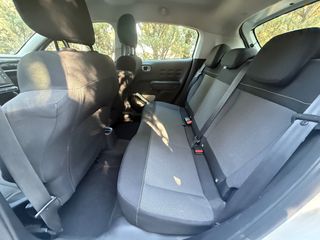 Citroen C3 2017 FEEL 82HP PURETECH - ΟΘΟΝΗ ΑΦΗΣ - ΕΛΛΗΝΙΚΟ-thumb-19