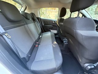 Citroen C3 2017 FEEL 82HP PURETECH - ΟΘΟΝΗ ΑΦΗΣ - ΕΛΛΗΝΙΚΟ-thumb-20