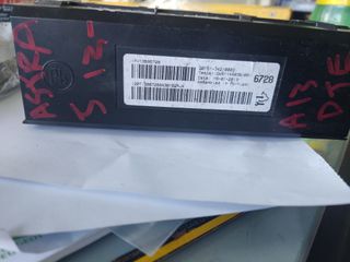 OPEL ASTRA J A13DTE-thumb-1