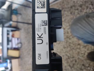 OPEL ASTRA J A13DTE-thumb-2