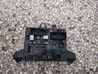 OPEL ASTRA J A13DTE-thumb-3