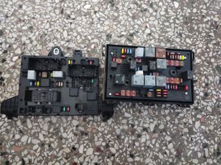 OPEL ASTRA J A13DTE-thumb-4