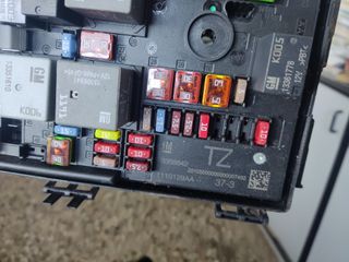 OPEL ASTRA J A13DTE-thumb-5