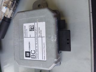 OPEL ASTRA J A13DTE-thumb-6