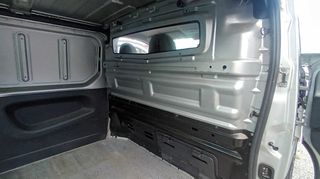 Κλούβα Opel 2017 VIVARO  1 6CTDI BI TURBO 125PS-thumb-14
