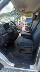 Κλούβα Opel 2017 VIVARO  1 6CTDI BI TURBO 125PS-thumb-23