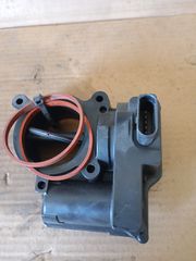 ΠΕΤΑΛΟΥΔΑ - ΚΛΑΠΕΤΟ ΕΙΣΑΓΩΓΗΣ ΓΙΑ VAG TSI 1.4