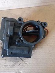 ΠΕΤΑΛΟΥΔΑ - ΚΛΑΠΕΤΟ ΕΙΣΑΓΩΓΗΣ ΓΙΑ VAG TSI 1.4-thumb-1