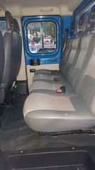 Καρότσα Citroen 2014 Jumper 2014 7 θεσιο klima 110ps-thumb-16