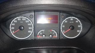 Καρότσα Citroen 2014 Jumper 2014 7 θεσιο klima 110ps-thumb-23