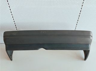 ΠΡΟΦΥΛΑΚΤΗΡΑΣ ΠΙΣΩ ALFA ROMEO A75 1985 - 1992 ** ΓΝΗΣΙΟΣ ΣΕ ΑΡΙΣΤΗ ΚΑΤΑΣΤΑΣΗ **