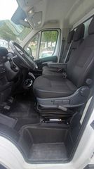 Καρότσα Peugeot 2022 Boxer 2022 3.90 ΜΗΚΟΣ .EURO6W-thumb-20
