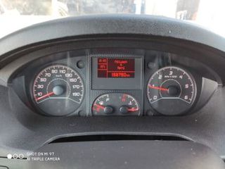 Καρότσα Peugeot 2022 Boxer 2022 3.90 ΜΗΚΟΣ .EURO6W-thumb-23