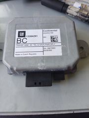 OPEL ASTRA J A13DTE-thumb-1