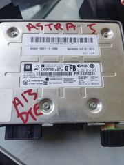 OPEL ASTRA J A13DTE-thumb-2
