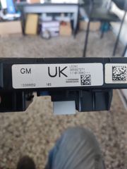 OPEL ASTRA J A13DTE-thumb-3