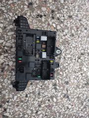 OPEL ASTRA J A13DTE-thumb-4