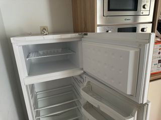 Ψυγείο indesit με κατάψυξη