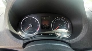 Pickup - Αγροτικό Volkswagen 2011 Amarok KLIMA 163ps 4MOTION FULL EXTRA-thumb-17